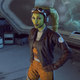 Image for article titled Star Wars Rebels' Hera Syndulla Is the Show's Most Enduring Legacy